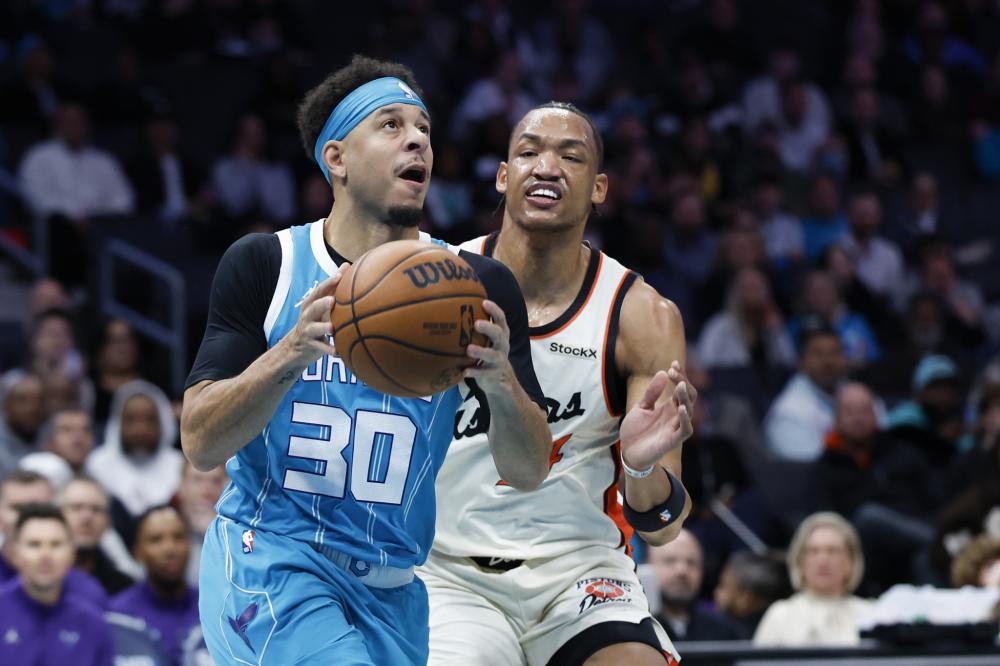 程将走向何 程将走向何