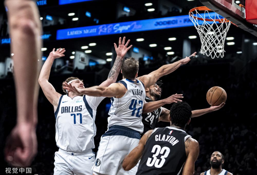 入了男子单 入了男子单