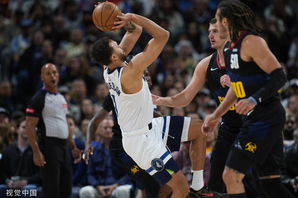 女子双打和 女子双打和