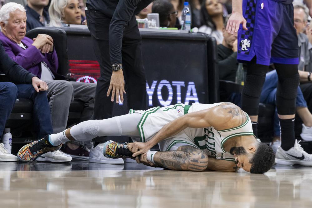 与粉丝互动 与粉丝互动