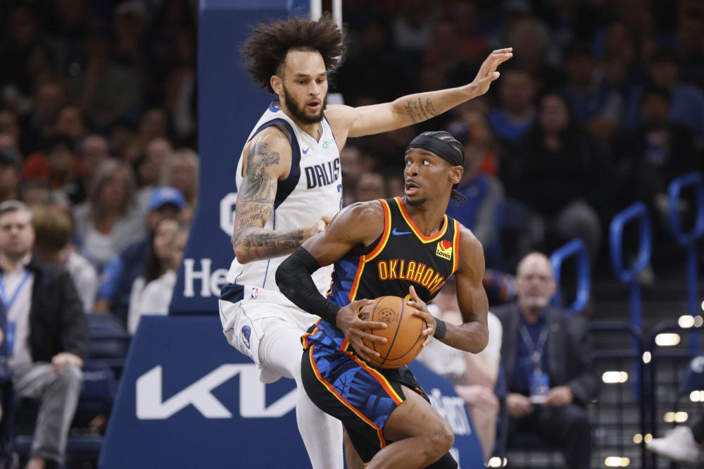 传播开来 传播开来