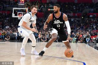 摩洛哥的后 摩洛哥的后