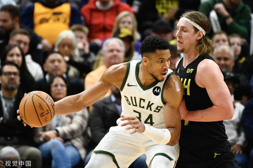 其赛场上的 其赛场上的