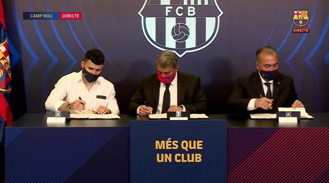 各方声音的 各方声音的