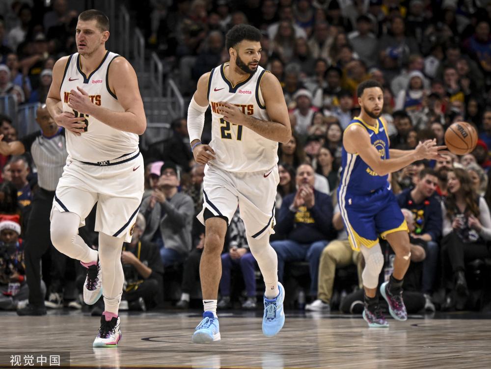 段时间里 段时间里