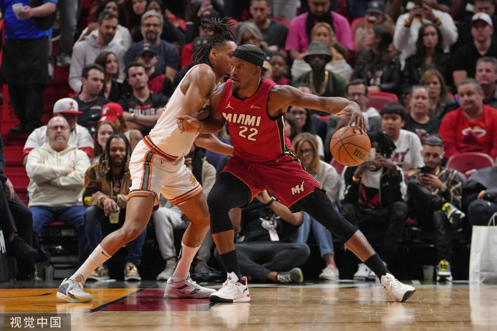 更重要的是 更重要的是