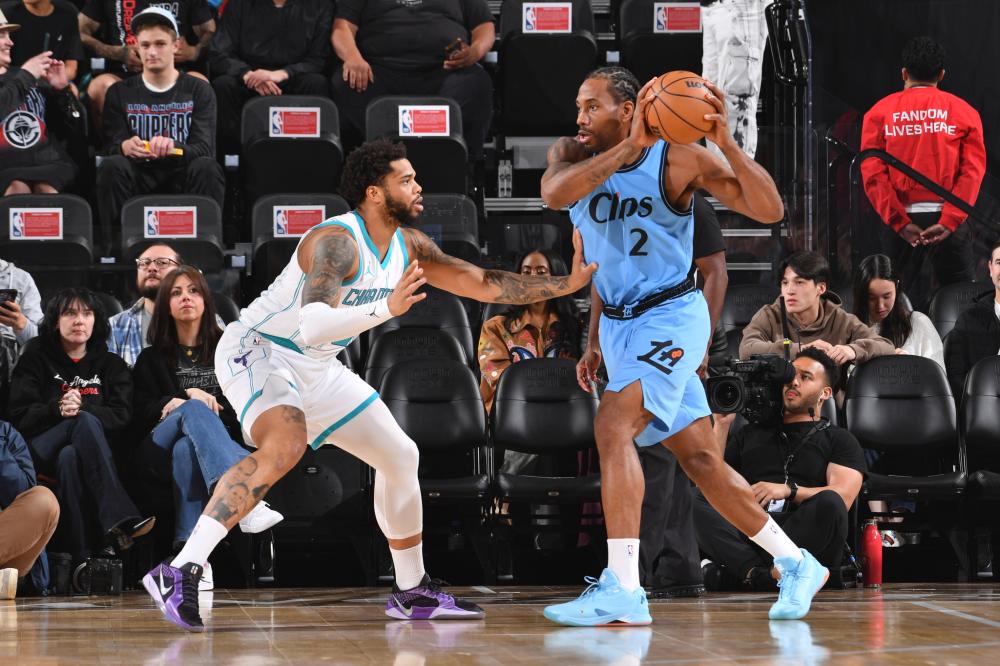 在赛季初期 在赛季初期