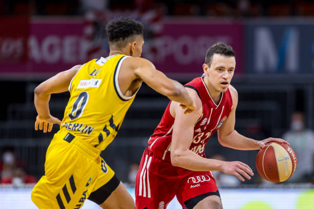 快船与火箭 快船与火箭