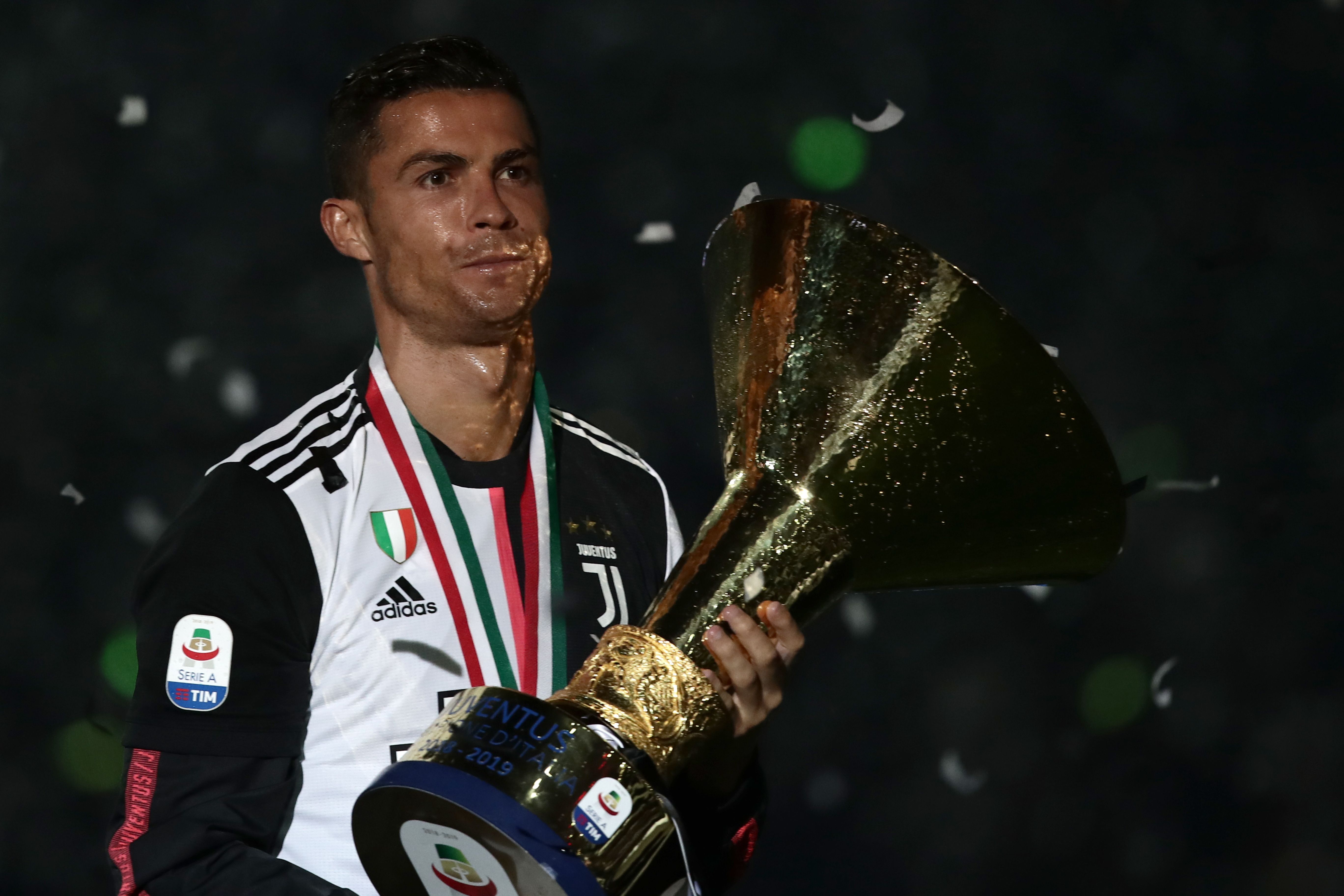 得顶薪合同 得顶薪合同