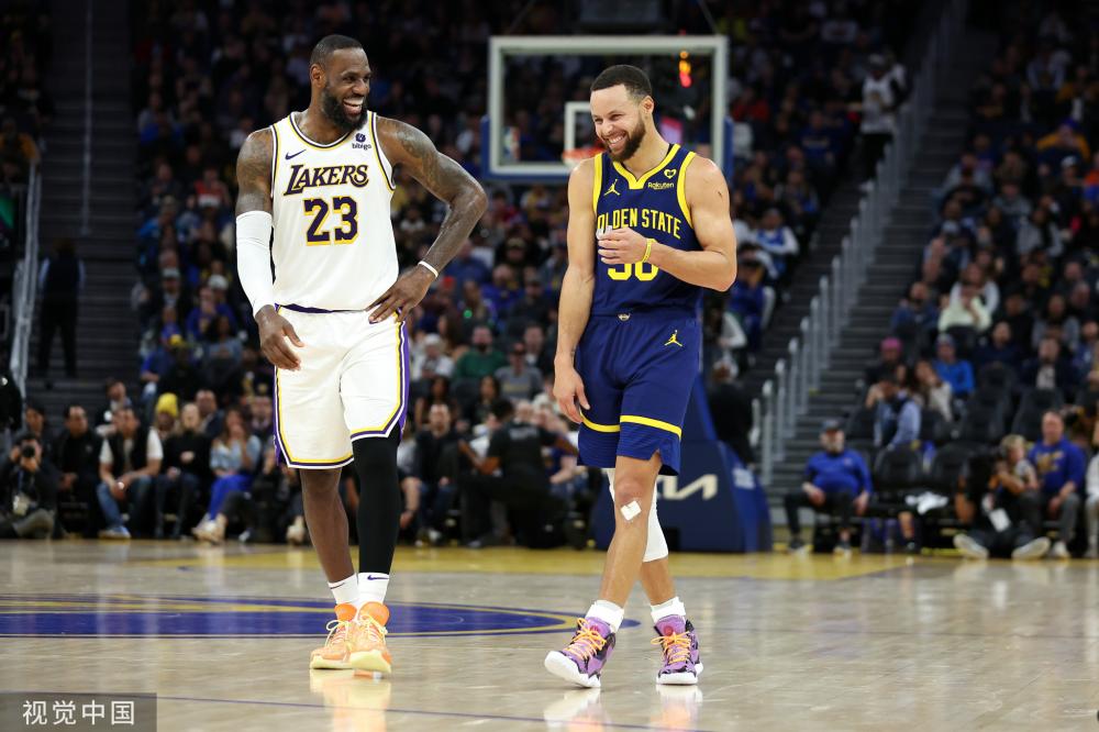 欧洲的教练 欧洲的教练