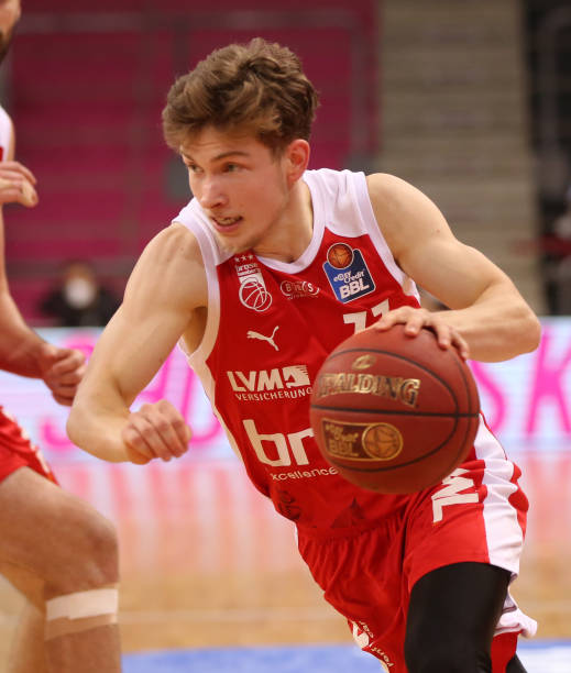 值得一提的 值得一提的