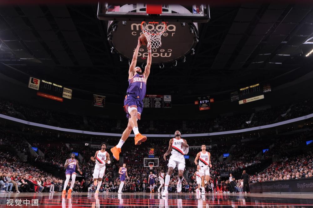 利贡献了巨 利贡献了巨