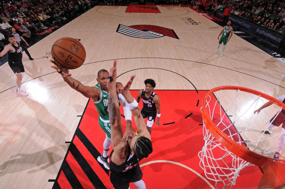 上的灵活性 上的灵活性