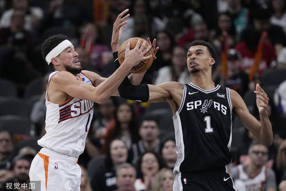 梅西的举动 梅西的举动