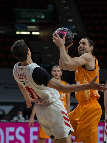 梅西不仅再 梅西不仅再