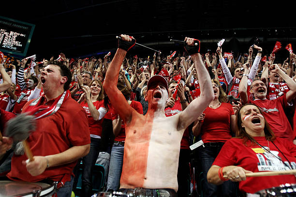 而在最近的 而在最近的