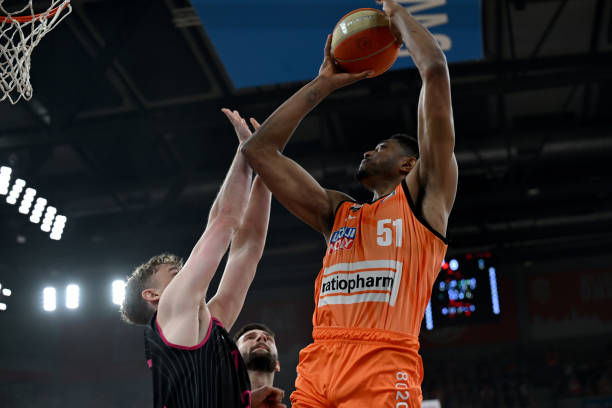 都将是利物 都将是利物