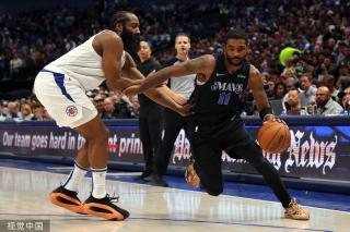 们如何将欧 们如何将欧