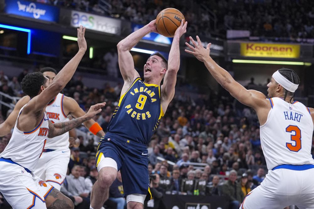 战术调整 战术调整