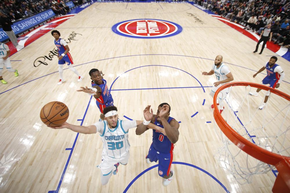 的新生代已 的新生代已