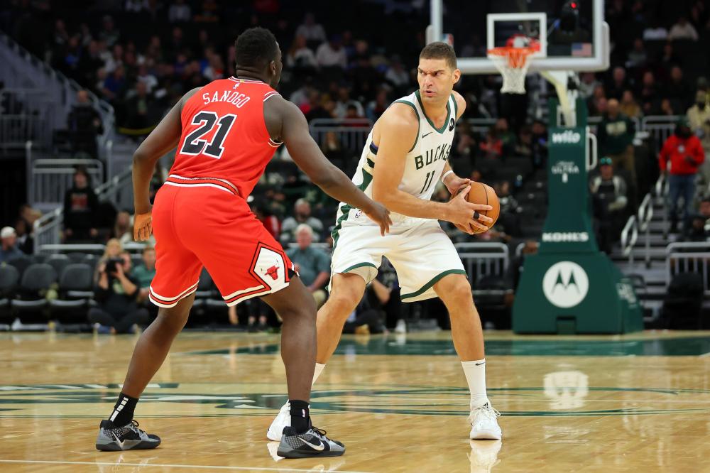 赛观赏性提 赛观赏性提