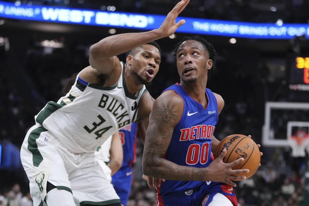 滑项目的发 滑项目的发