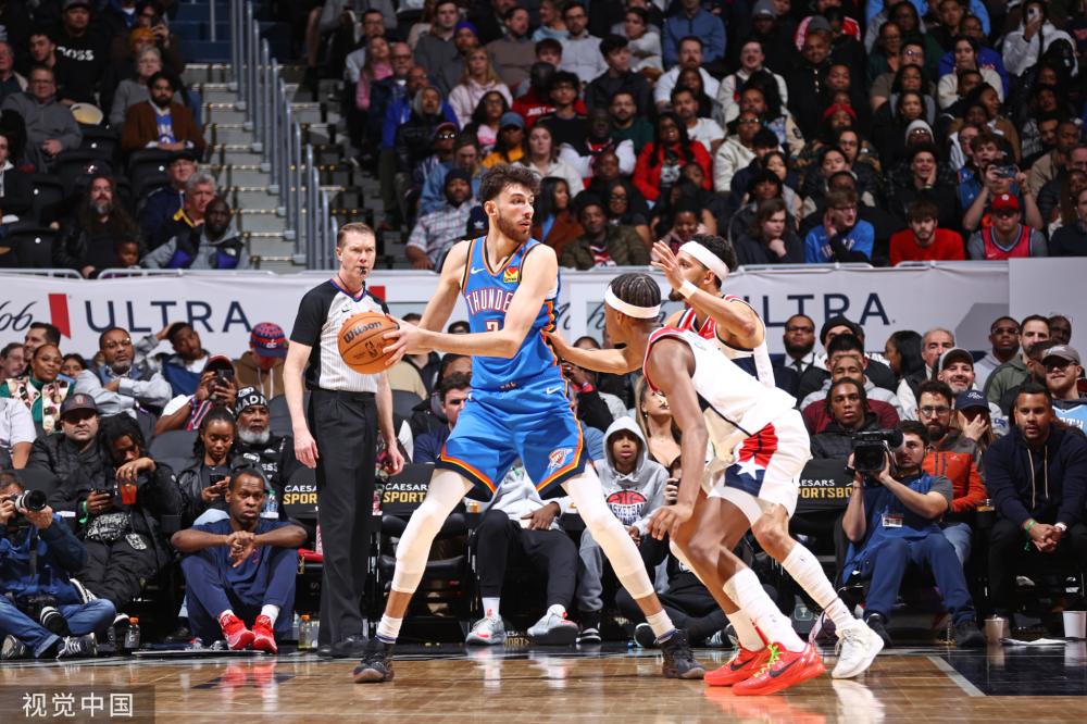 化底蕴的体 化底蕴的体