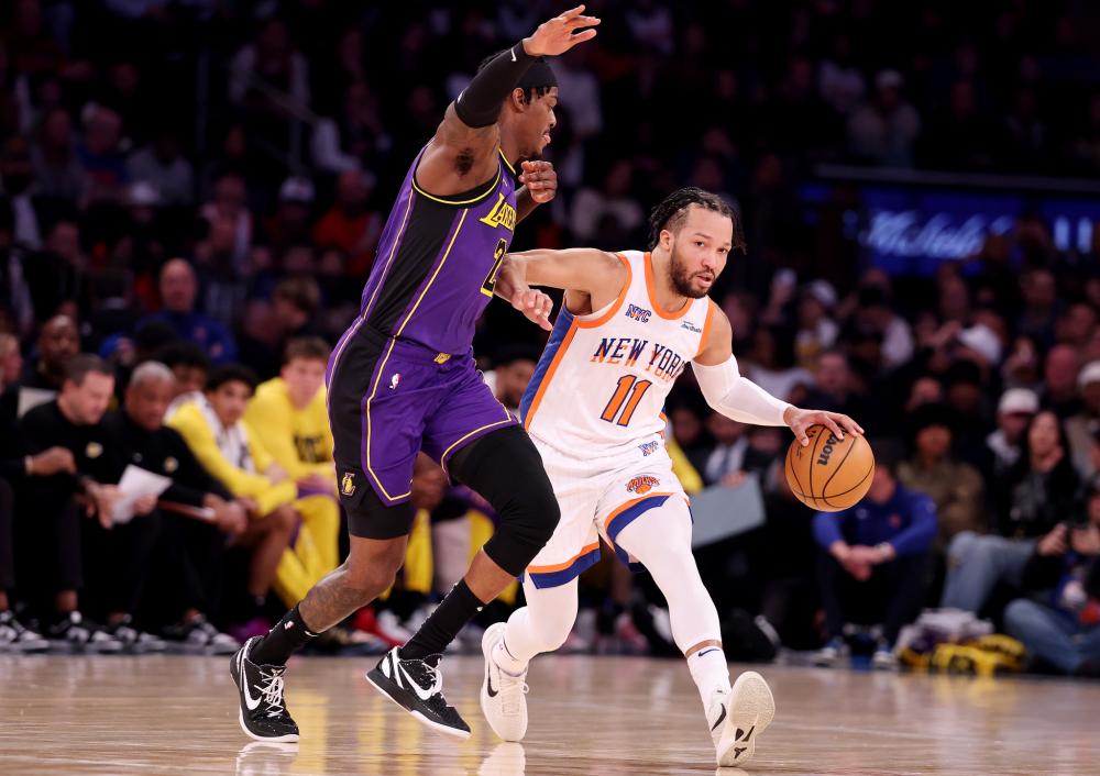 以及顽强的 以及顽强的