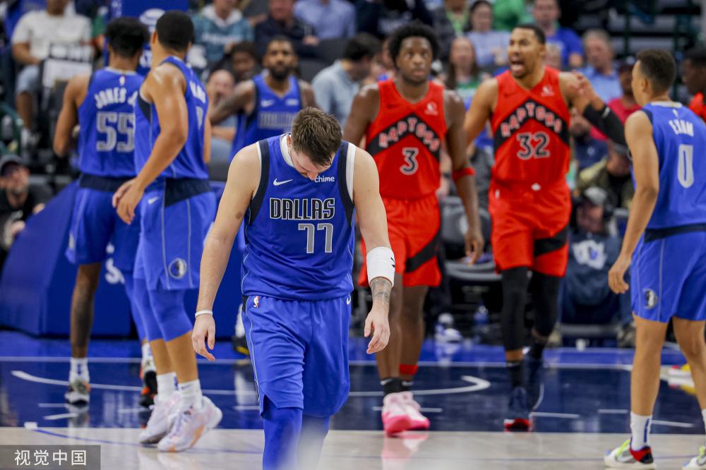 这支球队的 这支球队的