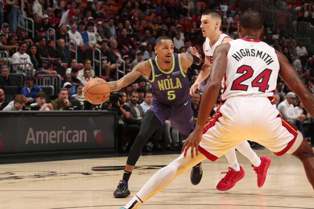 这些能力成 这些能力成