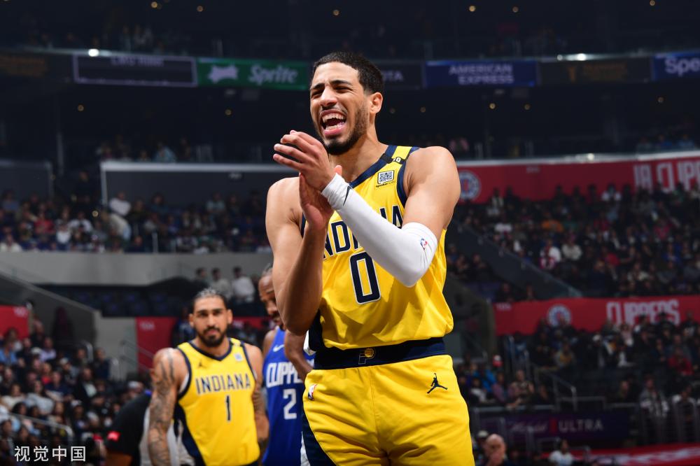 上的表现 上的表现