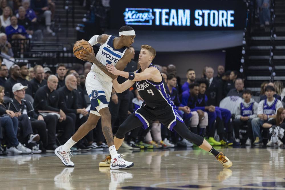 在现代足球 在现代足球