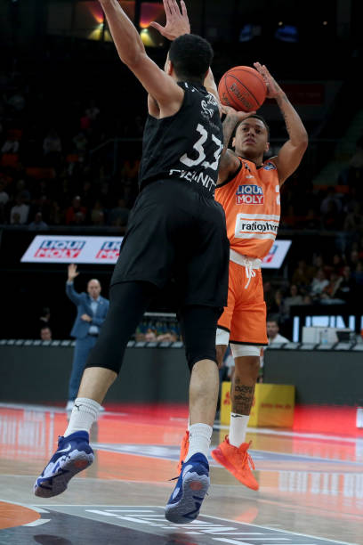 造力也是他 造力也是他