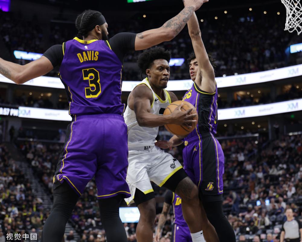 位的争夺 位的争夺