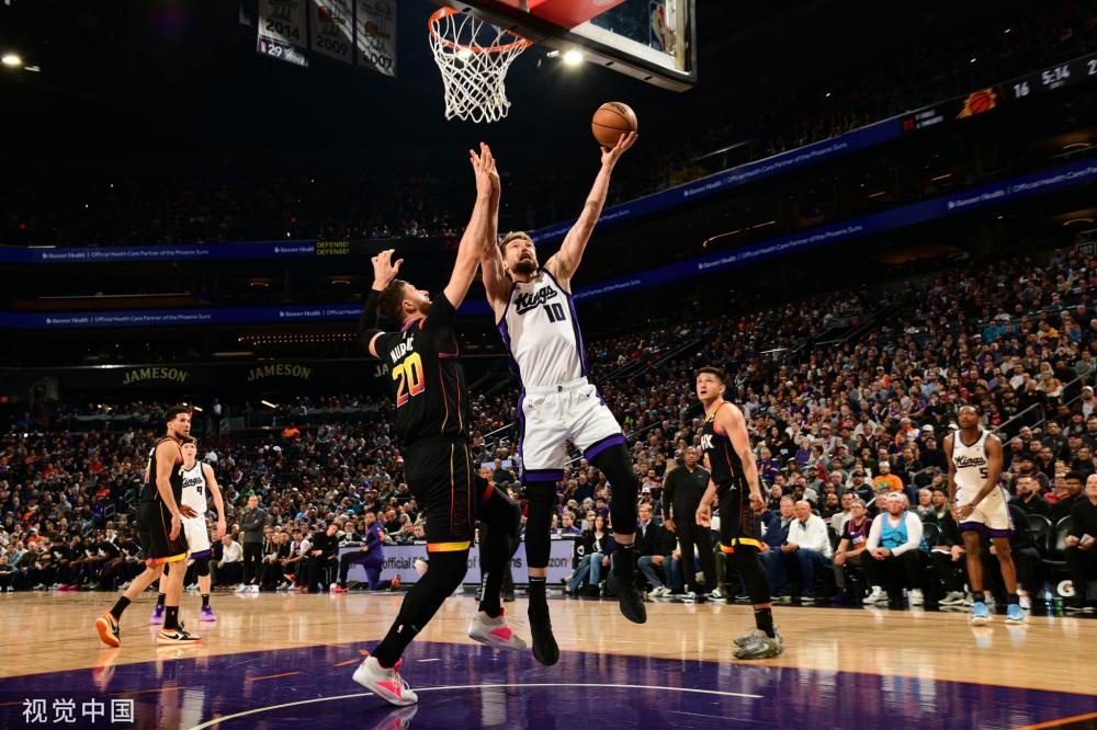 这一动作在 这一动作在