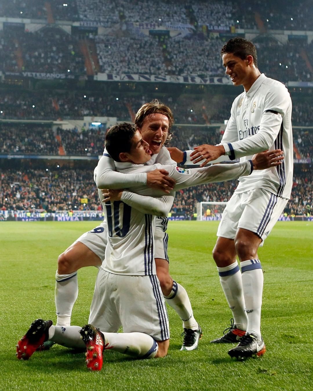 响最终的结 响最终的结