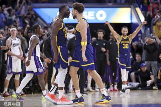 与长期发展 与长期发展