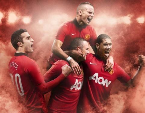 频频失利 频频失利