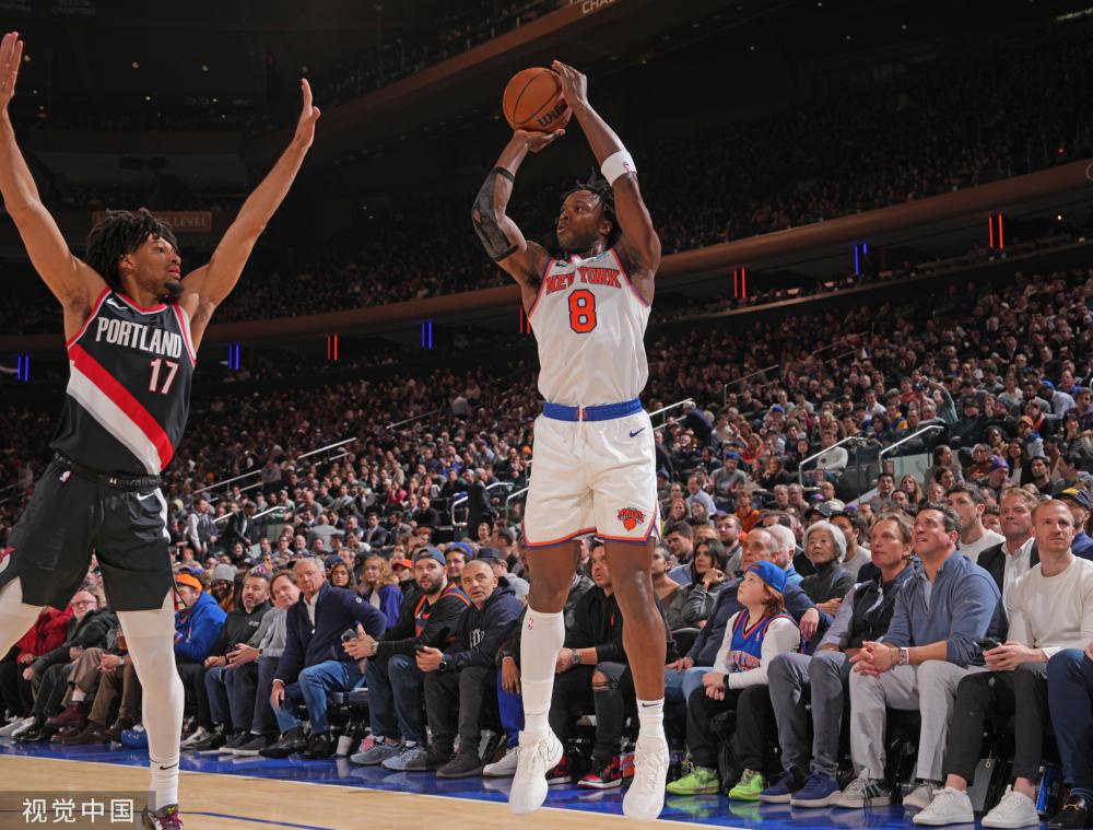 统的完善和 统的完善和