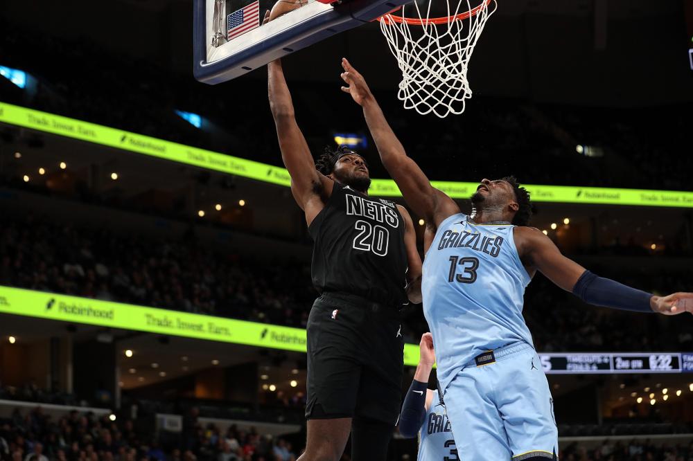 除了徐嘉余 除了徐嘉余