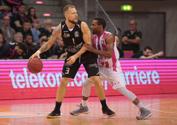 除了徐嘉余 除了徐嘉余