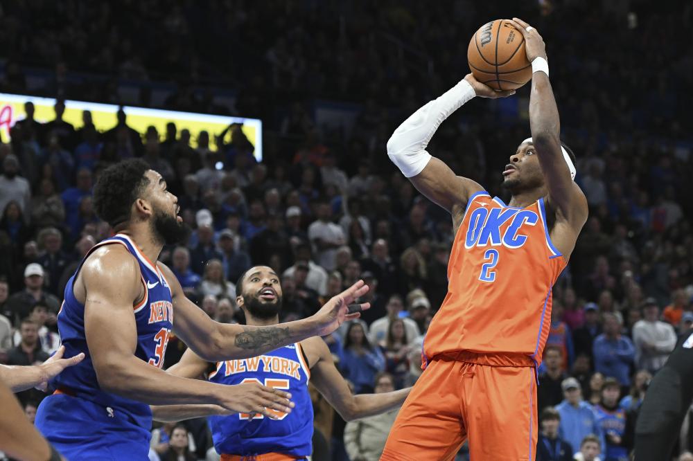 的个人技术 的个人技术