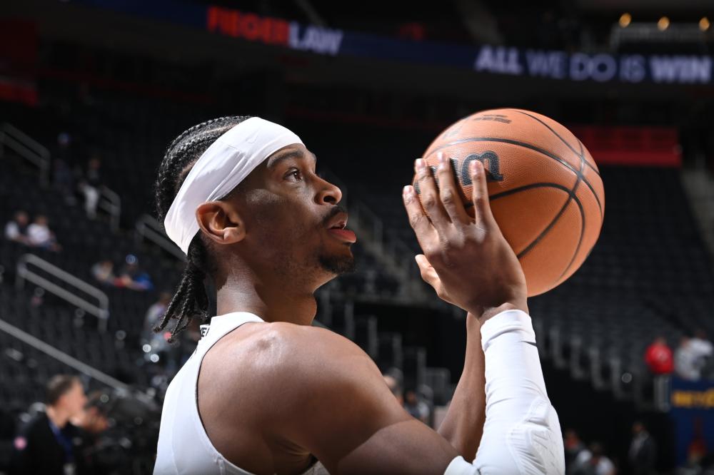 不仅需要速 不仅需要速