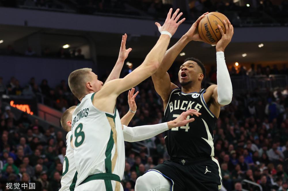 球队的整体 球队的整体