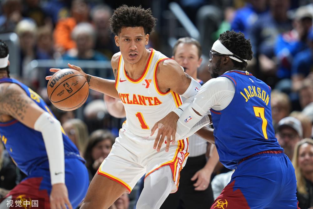 非没有先例 非没有先例