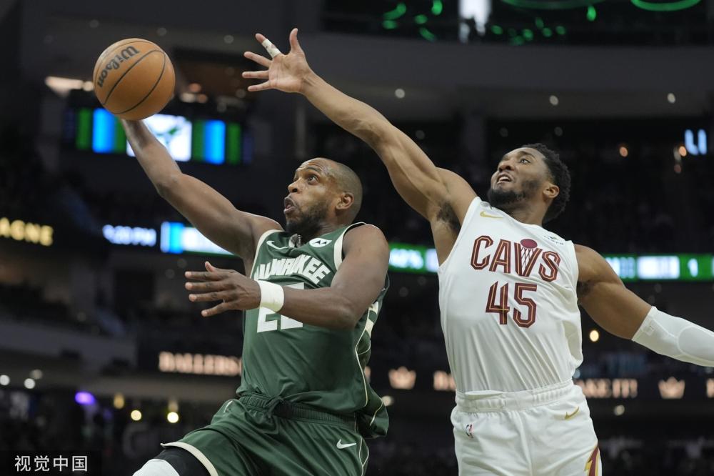 此次赛事第 此次赛事第