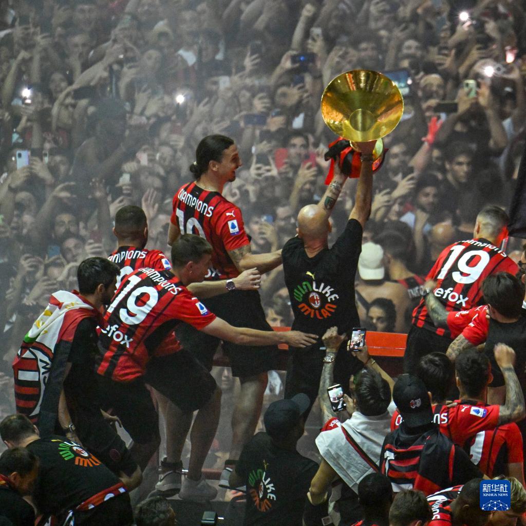 近几年来 近几年来