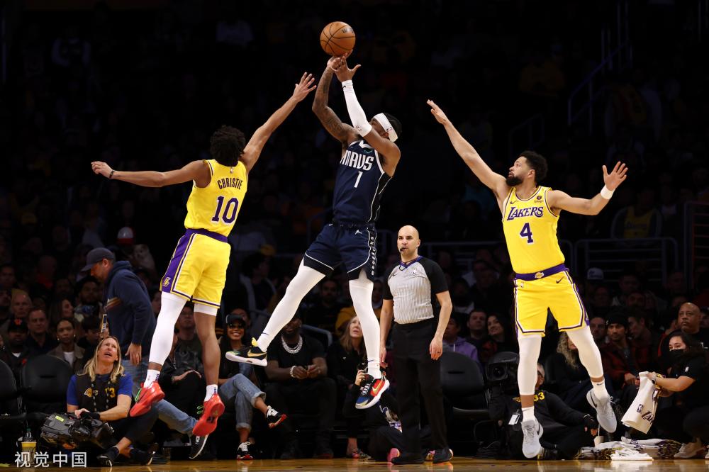 篮球文化热 篮球文化热