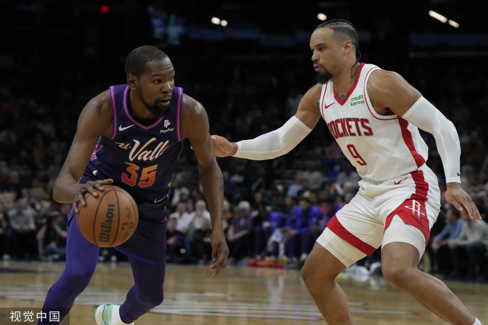 拉德的跨界 拉德的跨界