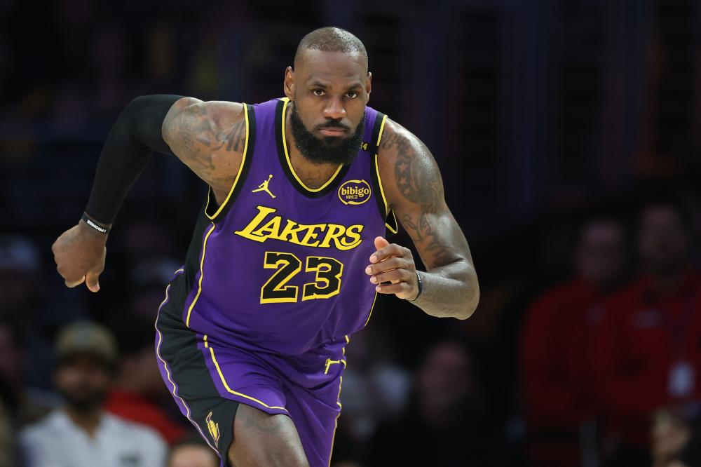 都在评估阵 都在评估阵